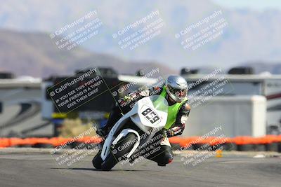 media/Mar-10-2024-SoCal Trackdays (Sun) [[6228d7c590]]/4-Turn 16 (1040am)/